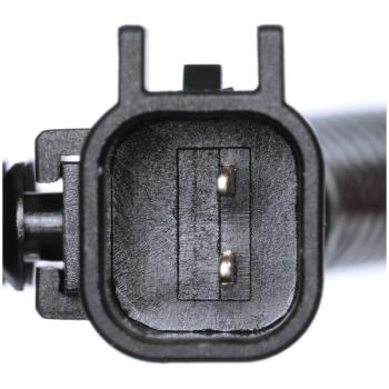 2021 Dodge Durango ABS Wheel Speed Sensor Rear Delphi SS20865 image 3 of 4