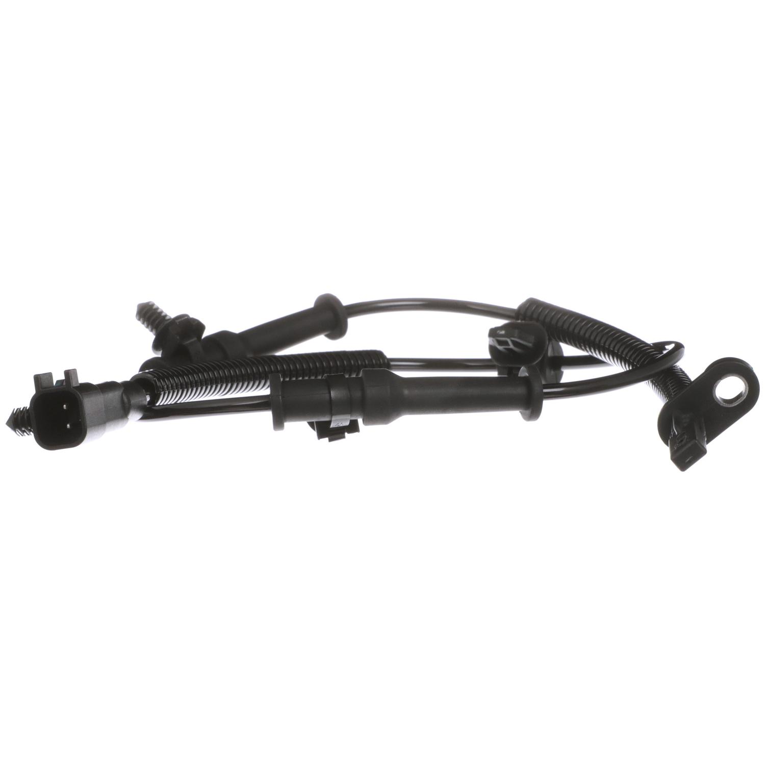 Delphi SS20865 - ABS Wheel Speed Sensor Delphi SS20865 ABS Wheel Speed Sensor product image 5 of 8