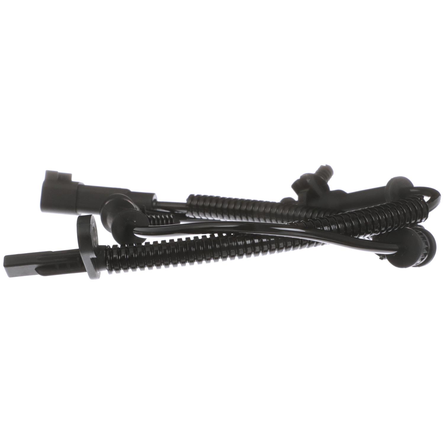 Delphi SS20865 - ABS Wheel Speed Sensor Delphi SS20865 ABS Wheel Speed Sensor product image 8 of 8