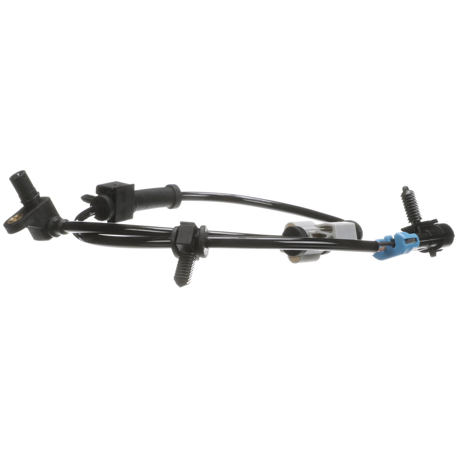 Delphi SS20866 - ABS Wheel Speed Sensor Delphi SS20866 ABS Wheel Speed Sensor product image 2 of 8