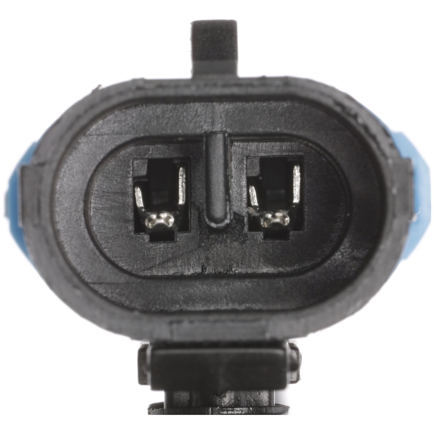 Delphi SS20866 - ABS Wheel Speed Sensor Delphi SS20866 ABS Wheel Speed Sensor product image 3 of 8