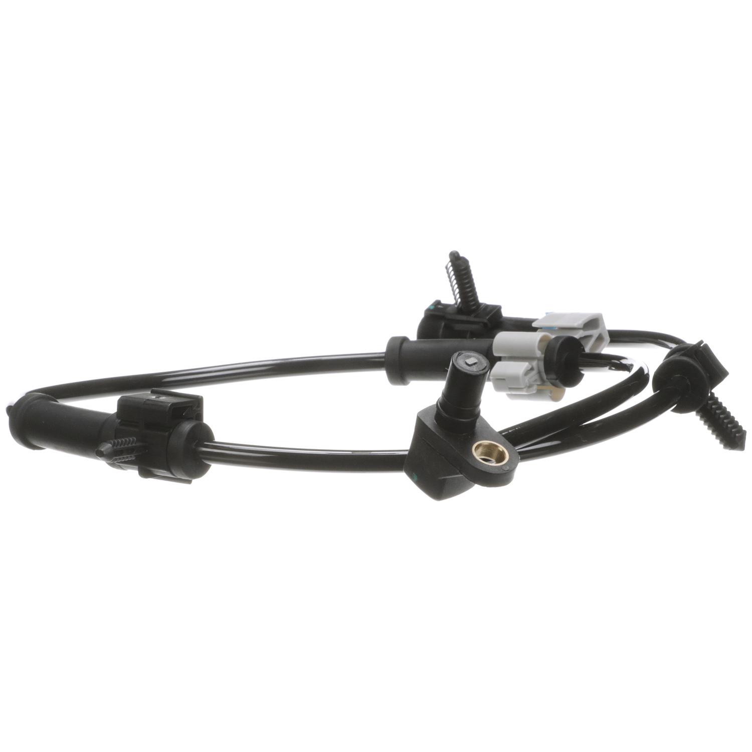 Delphi SS20866 - ABS Wheel Speed Sensor Delphi SS20866 ABS Wheel Speed Sensor product image 8 of 8