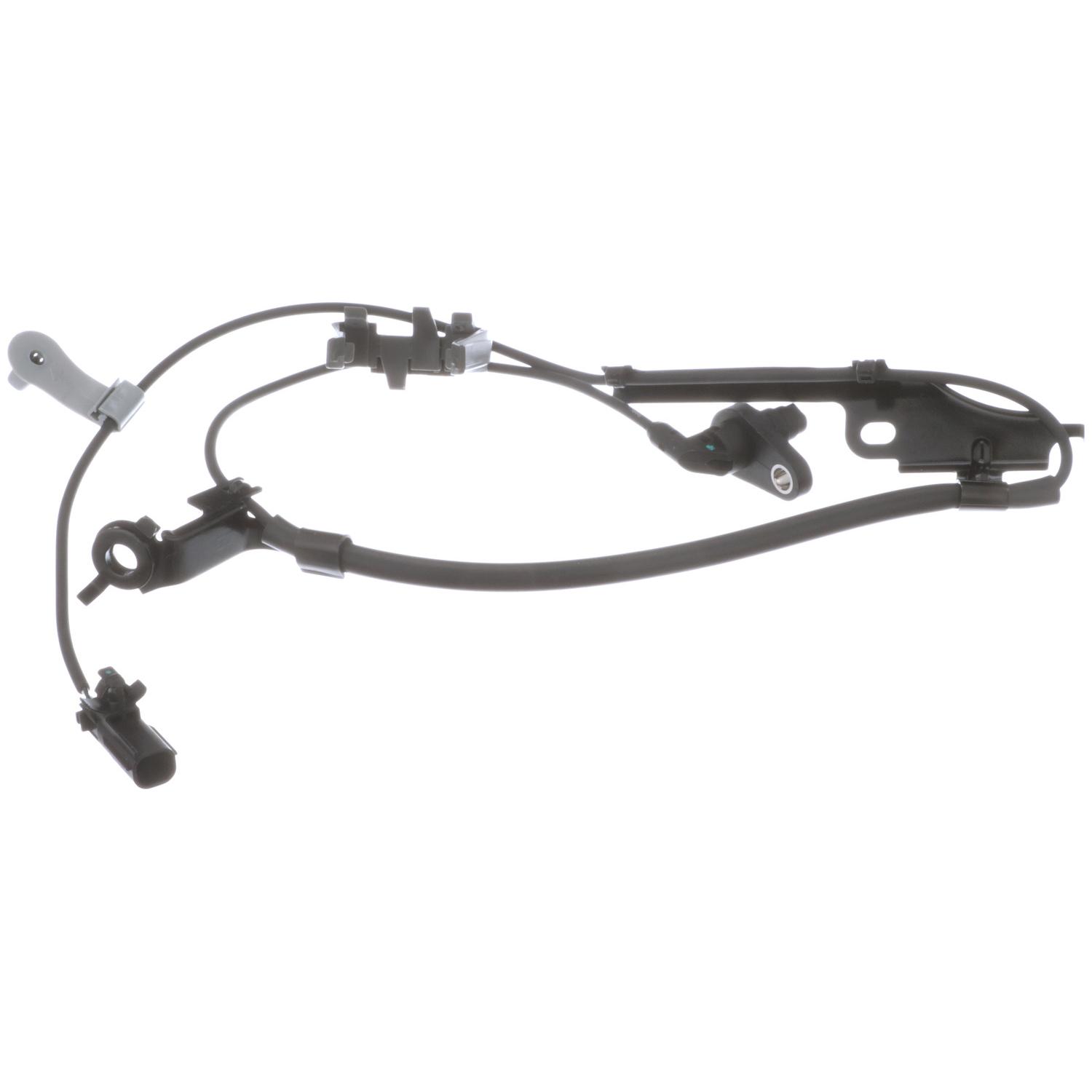 Delphi SS20867 - ABS Wheel Speed Sensor Delphi SS20867 ABS Wheel Speed Sensor product image 1 of 8