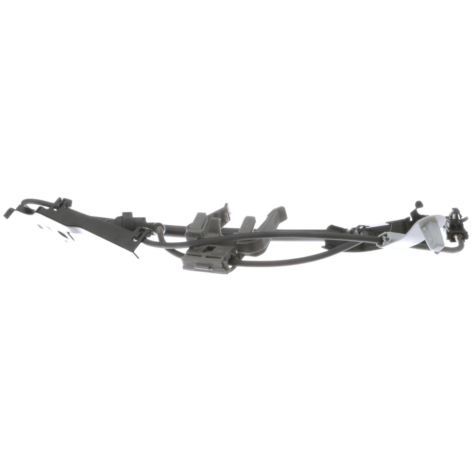 Delphi SS20867 - ABS Wheel Speed Sensor Delphi SS20867 ABS Wheel Speed Sensor product image 2 of 8