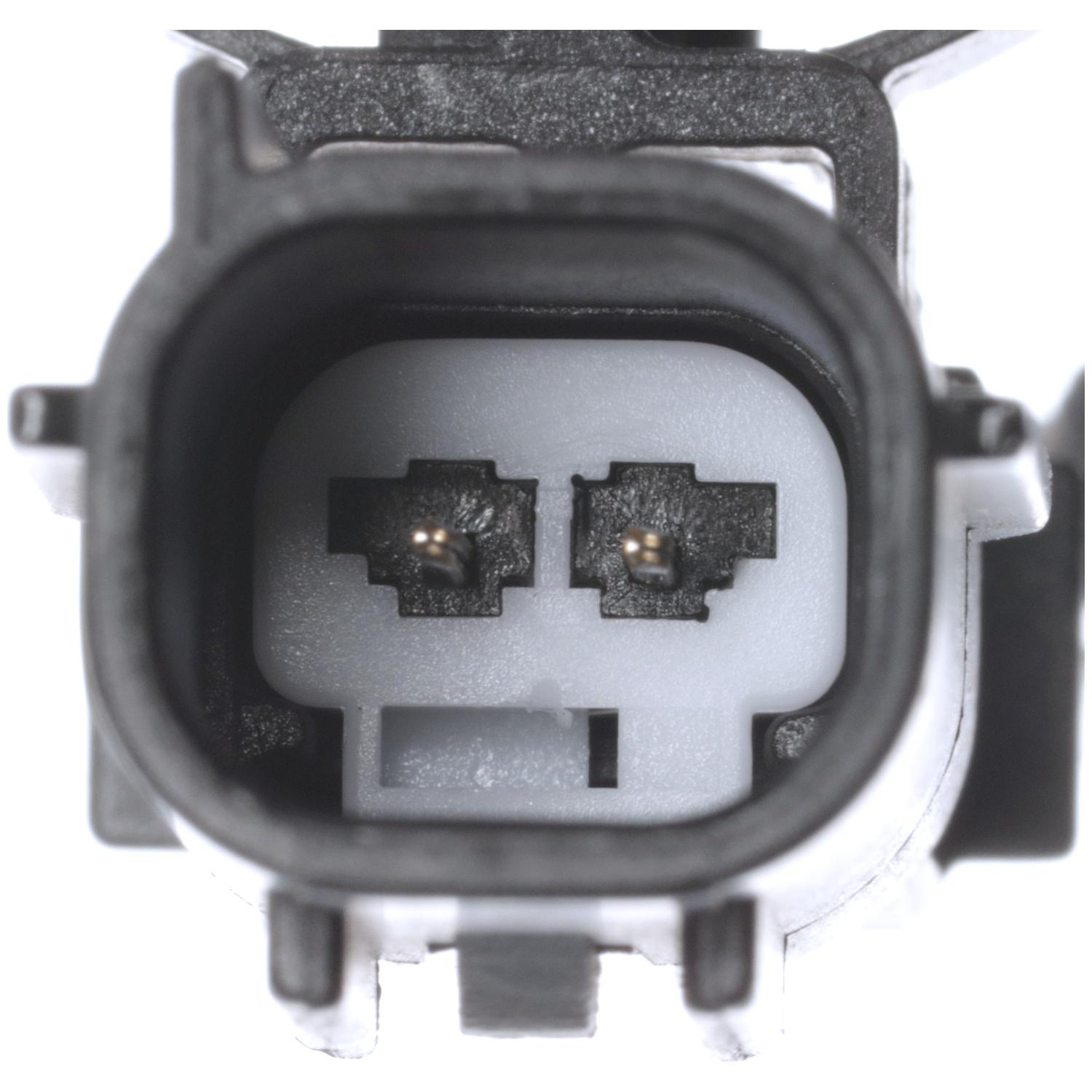 Delphi SS20867 - ABS Wheel Speed Sensor Delphi SS20867 ABS Wheel Speed Sensor product image 3 of 8