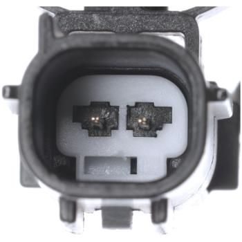 2015 Lexus RX350 ABS Wheel Speed Sensor Front Right Delphi SS20867 image 3 of 4