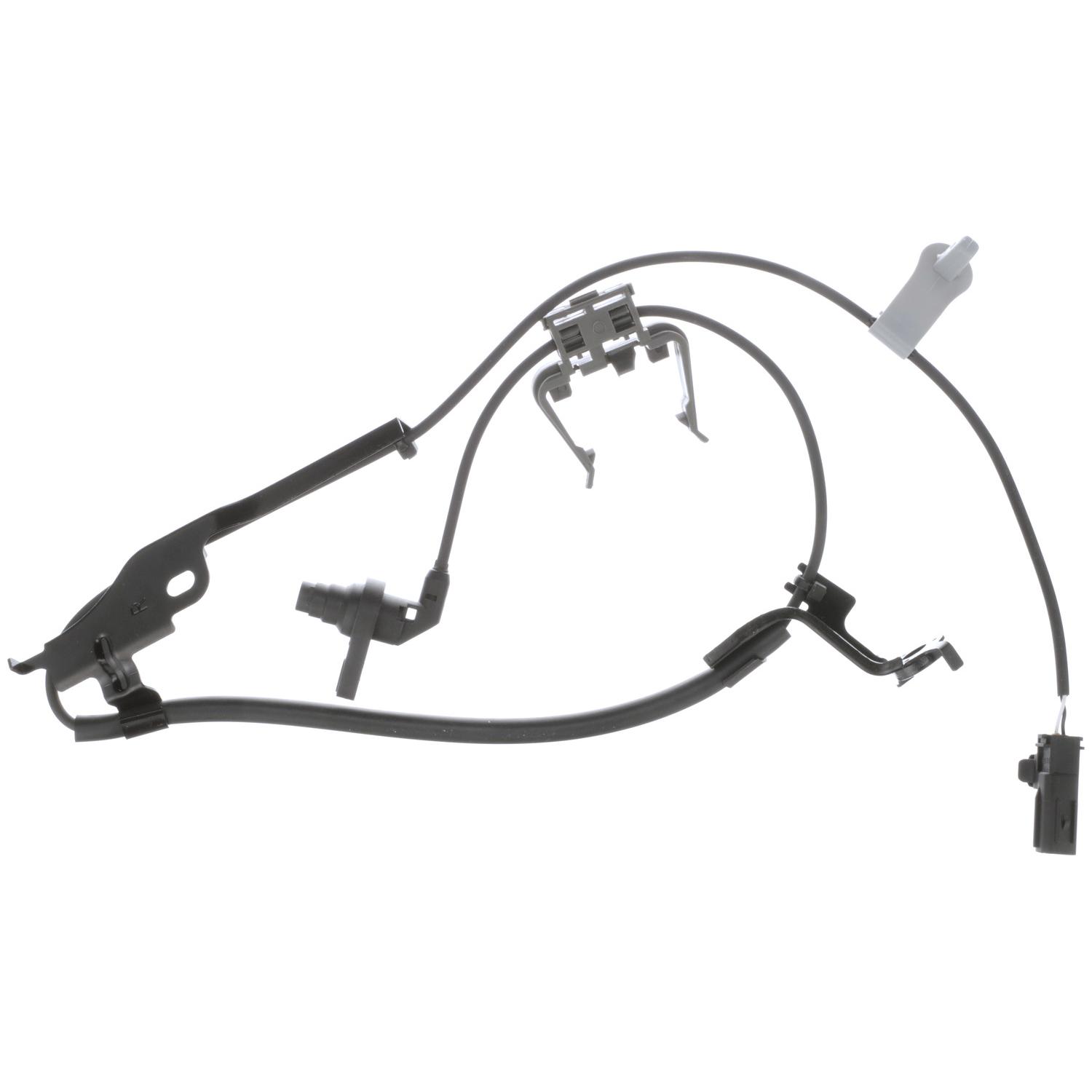 Delphi SS20867 - ABS Wheel Speed Sensor Delphi SS20867 ABS Wheel Speed Sensor product image 4 of 8