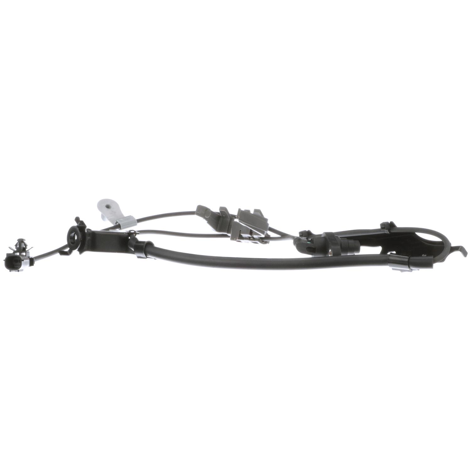 Delphi SS20867 - ABS Wheel Speed Sensor Delphi SS20867 ABS Wheel Speed Sensor product image 5 of 8