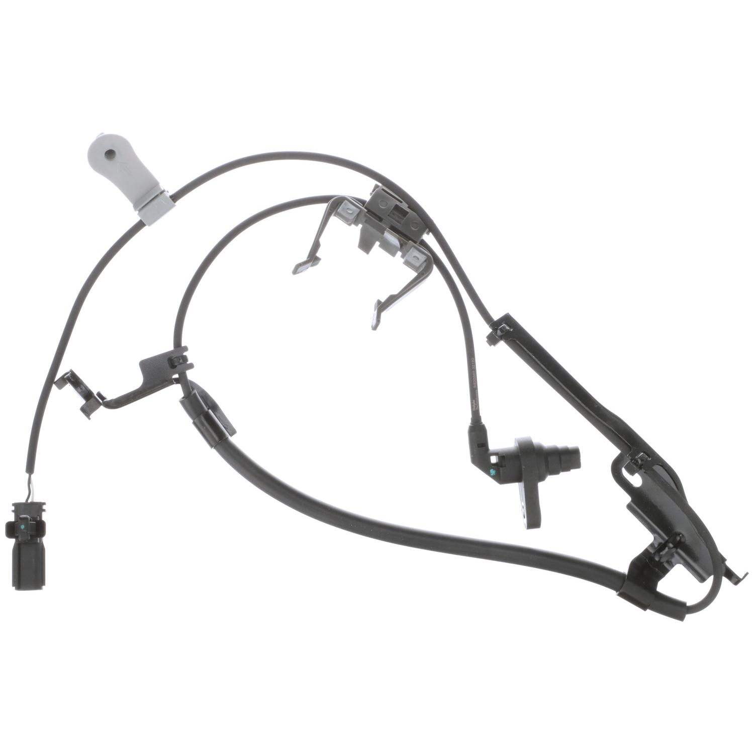 Delphi SS20867 - ABS Wheel Speed Sensor Delphi SS20867 ABS Wheel Speed Sensor product image 6 of 8