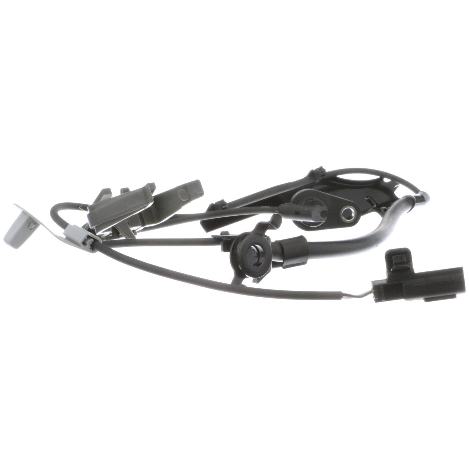 Delphi SS20867 - ABS Wheel Speed Sensor Delphi SS20867 ABS Wheel Speed Sensor product image 7 of 8