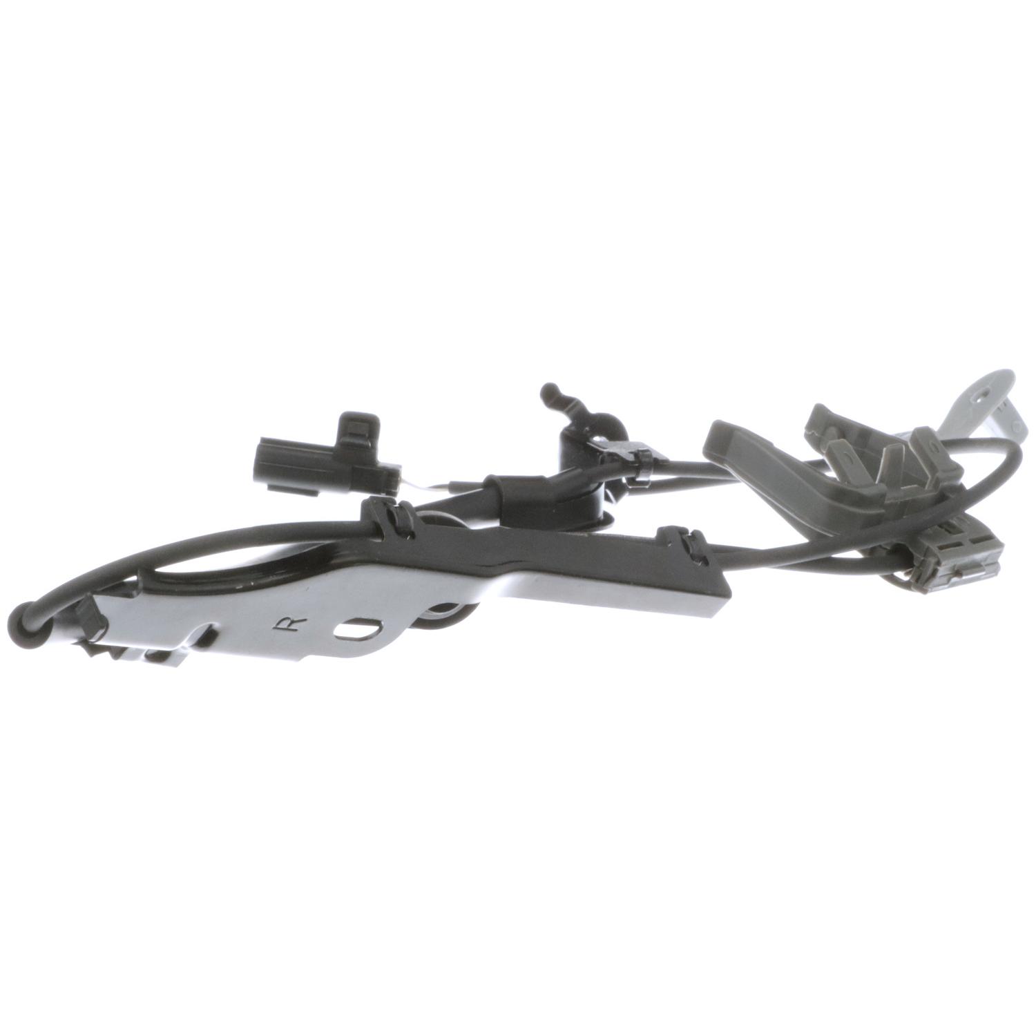 Delphi SS20867 - ABS Wheel Speed Sensor Delphi SS20867 ABS Wheel Speed Sensor product image 8 of 8
