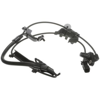 2015 Lexus RX350 ABS Wheel Speed Sensor Front Left Delphi SS20868 image 1 of 4