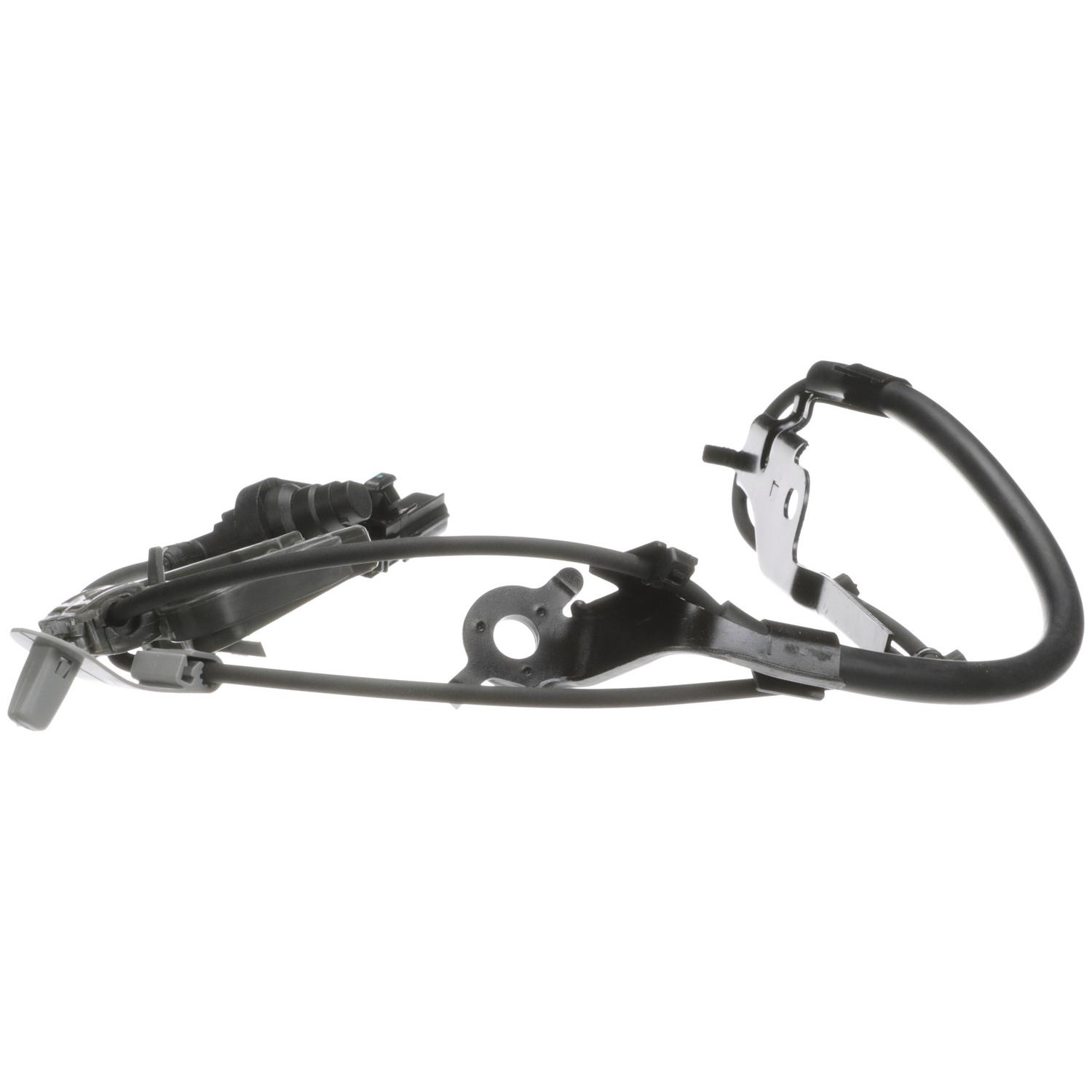 Delphi SS20868 - ABS Wheel Speed Sensor Delphi SS20868 ABS Wheel Speed Sensor product image 2 of 8