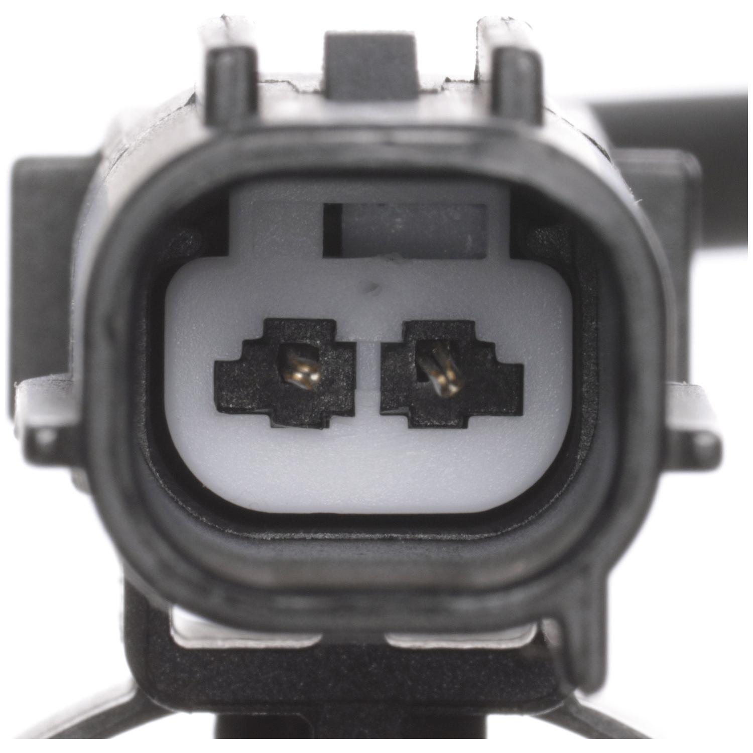 Delphi SS20868 - ABS Wheel Speed Sensor Delphi SS20868 ABS Wheel Speed Sensor product image 3 of 8