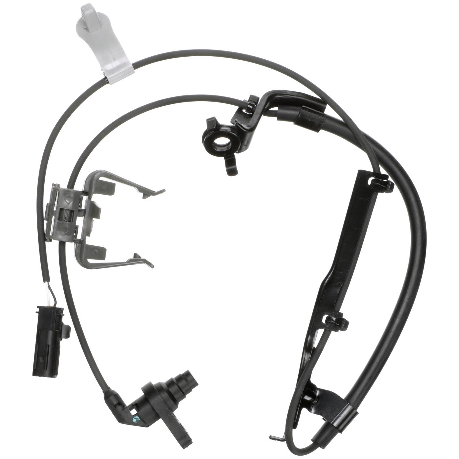 Delphi SS20868 - ABS Wheel Speed Sensor Delphi SS20868 ABS Wheel Speed Sensor product image 4 of 8