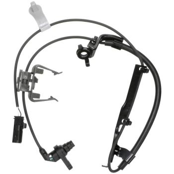 2015 Lexus RX350 ABS Wheel Speed Sensor Front Left Delphi SS20868 image 4 of 4