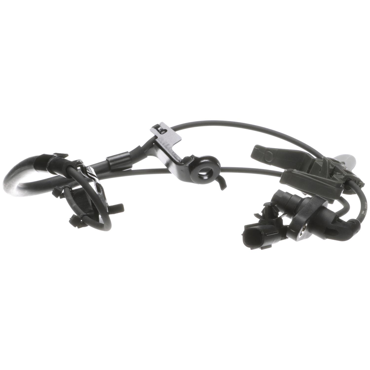 Delphi SS20868 - ABS Wheel Speed Sensor Delphi SS20868 ABS Wheel Speed Sensor product image 5 of 8