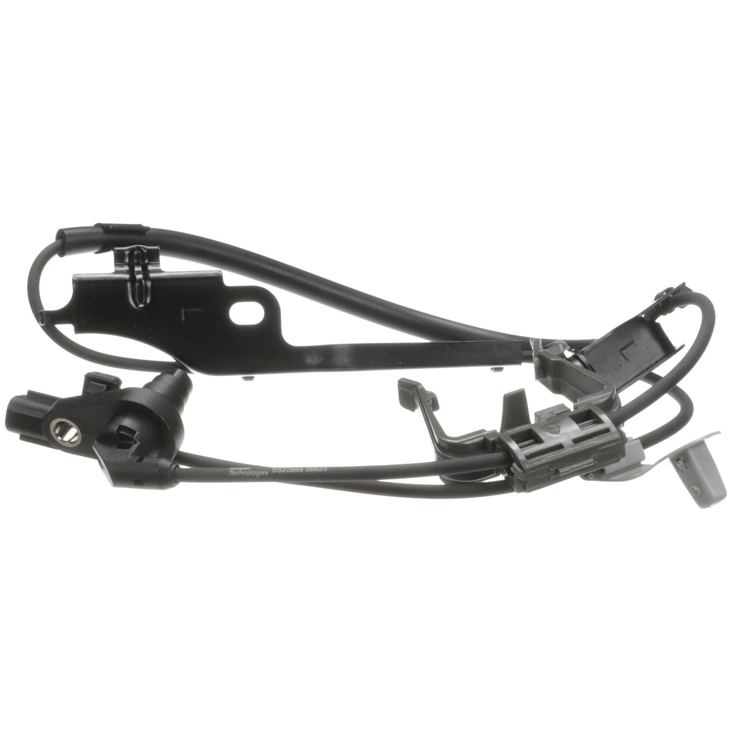 Delphi SS20868 - ABS Wheel Speed Sensor Delphi SS20868 ABS Wheel Speed Sensor product image 8 of 8
