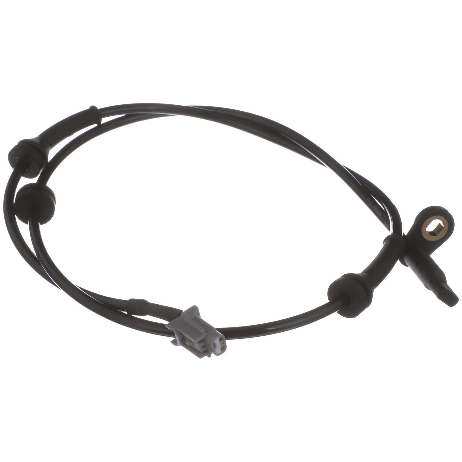 Delphi SS20869 ABS Wheel Speed Sensor product image 1 of 8