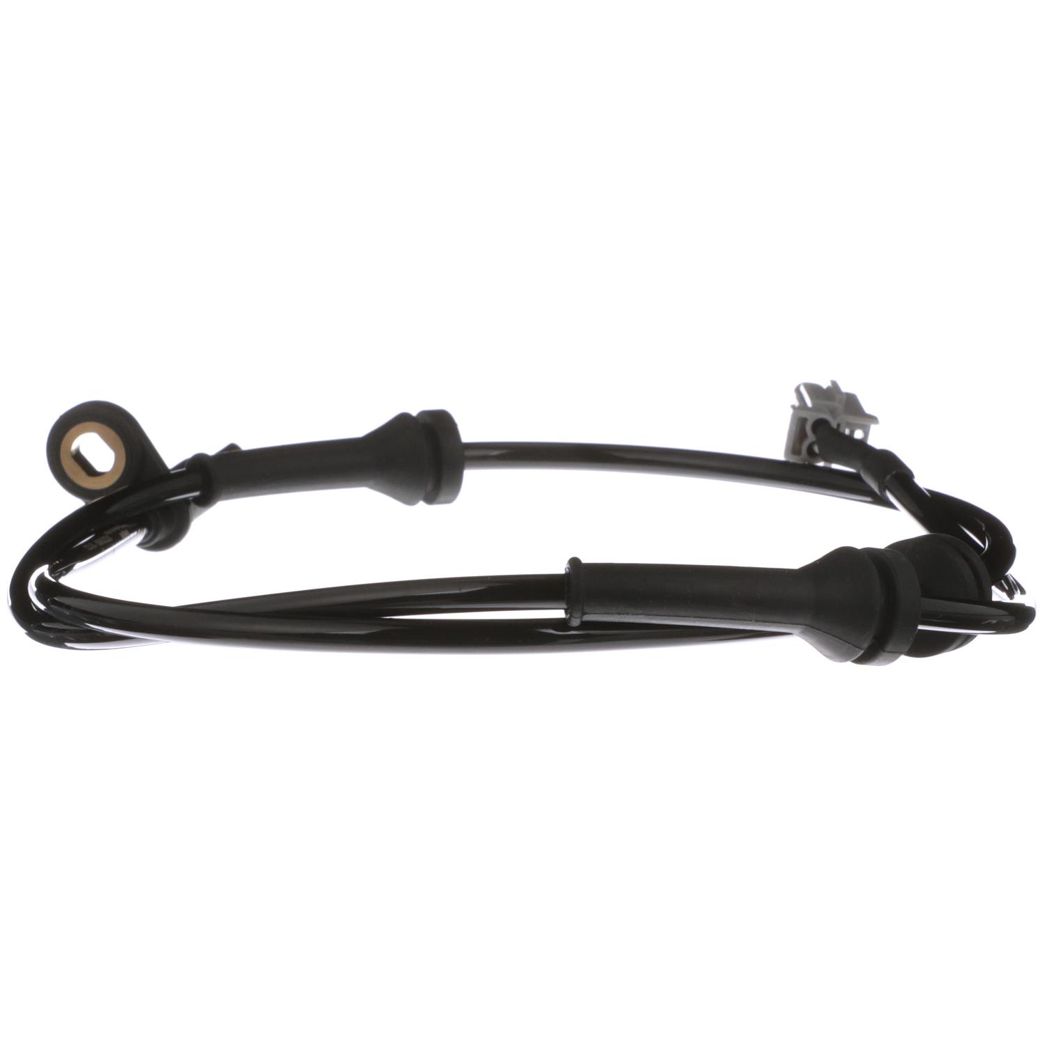Delphi SS20869 ABS Wheel Speed Sensor product image 2 of 8