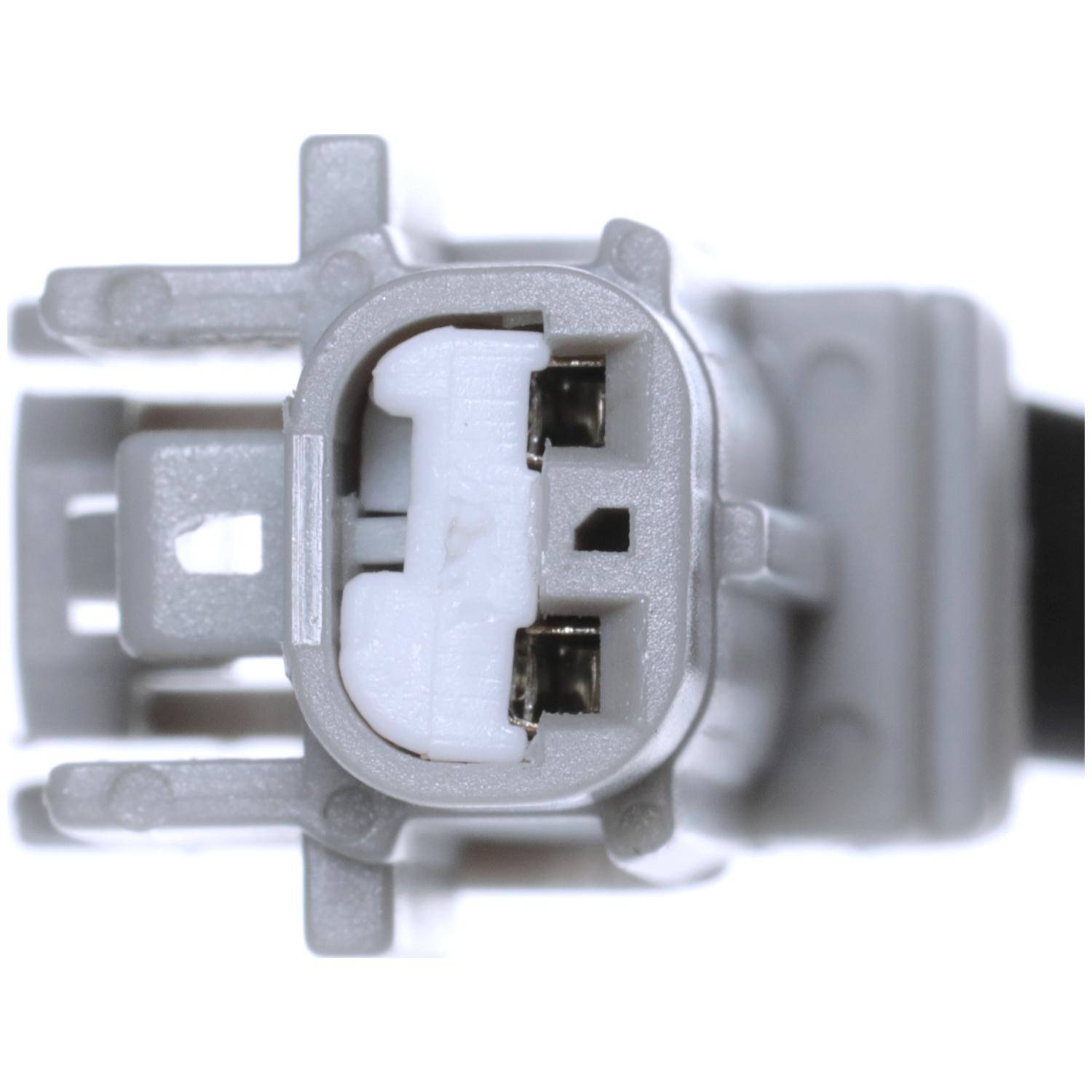 Delphi SS20869 ABS Wheel Speed Sensor product image 3 of 8