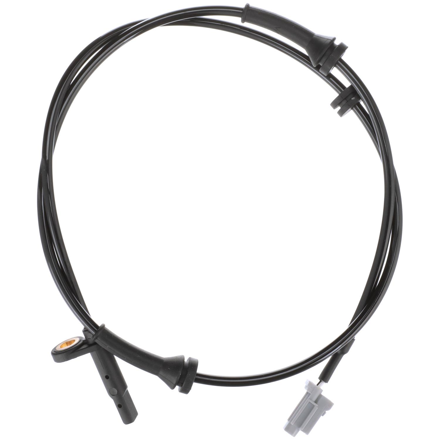 Delphi SS20869 ABS Wheel Speed Sensor product image 4 of 8