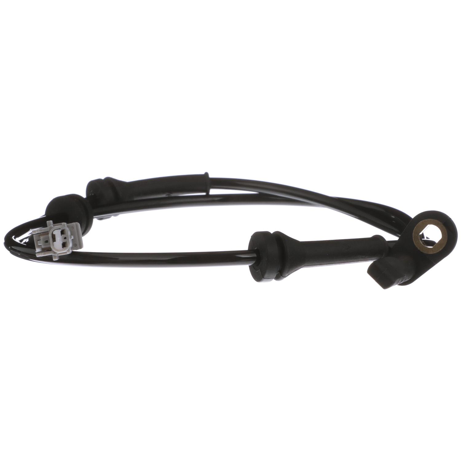 Delphi SS20869 ABS Wheel Speed Sensor product image 5 of 8