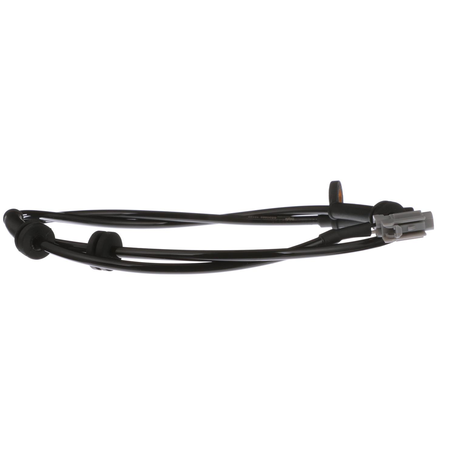 Delphi SS20869 ABS Wheel Speed Sensor product image 7 of 8