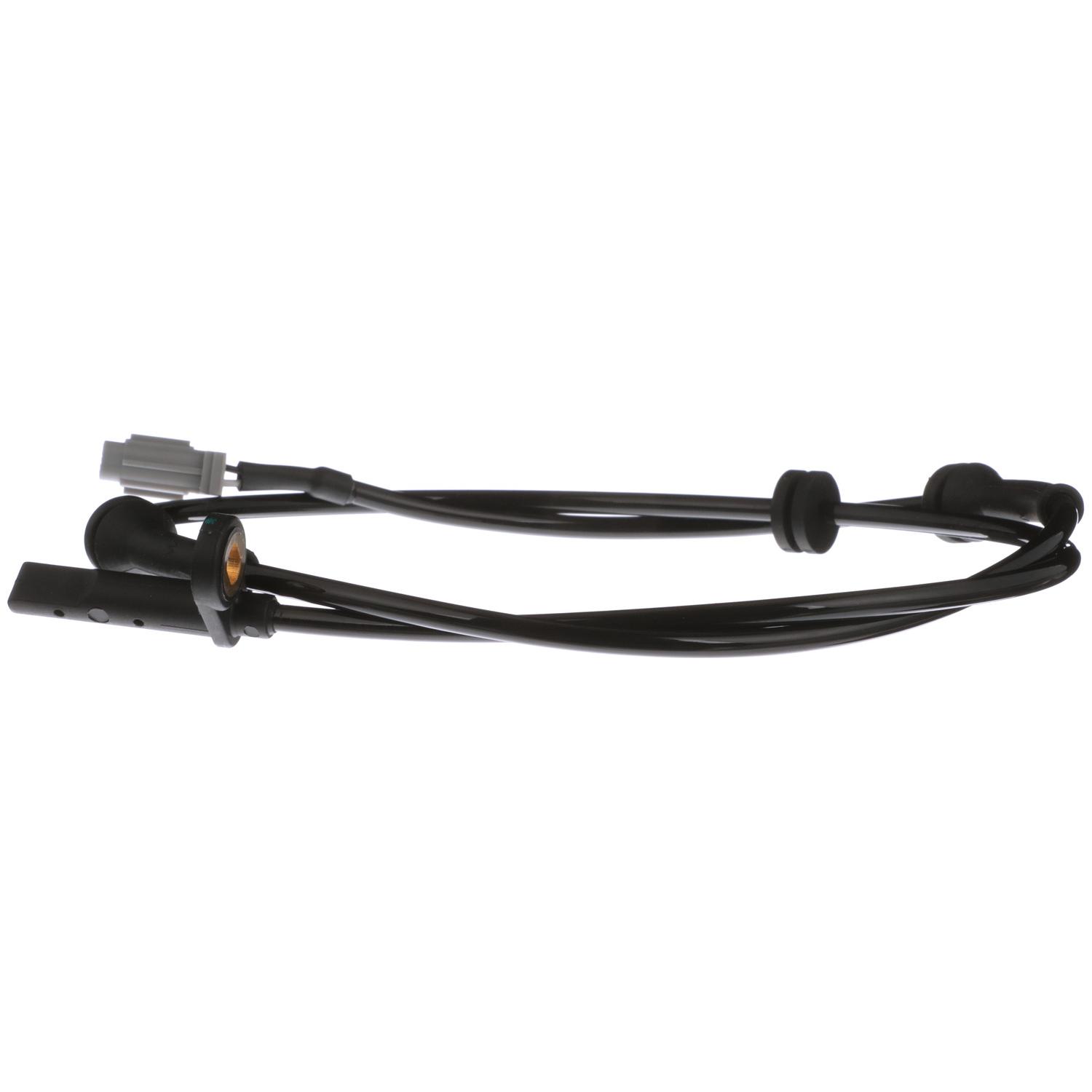 Delphi SS20869 ABS Wheel Speed Sensor product image 8 of 8