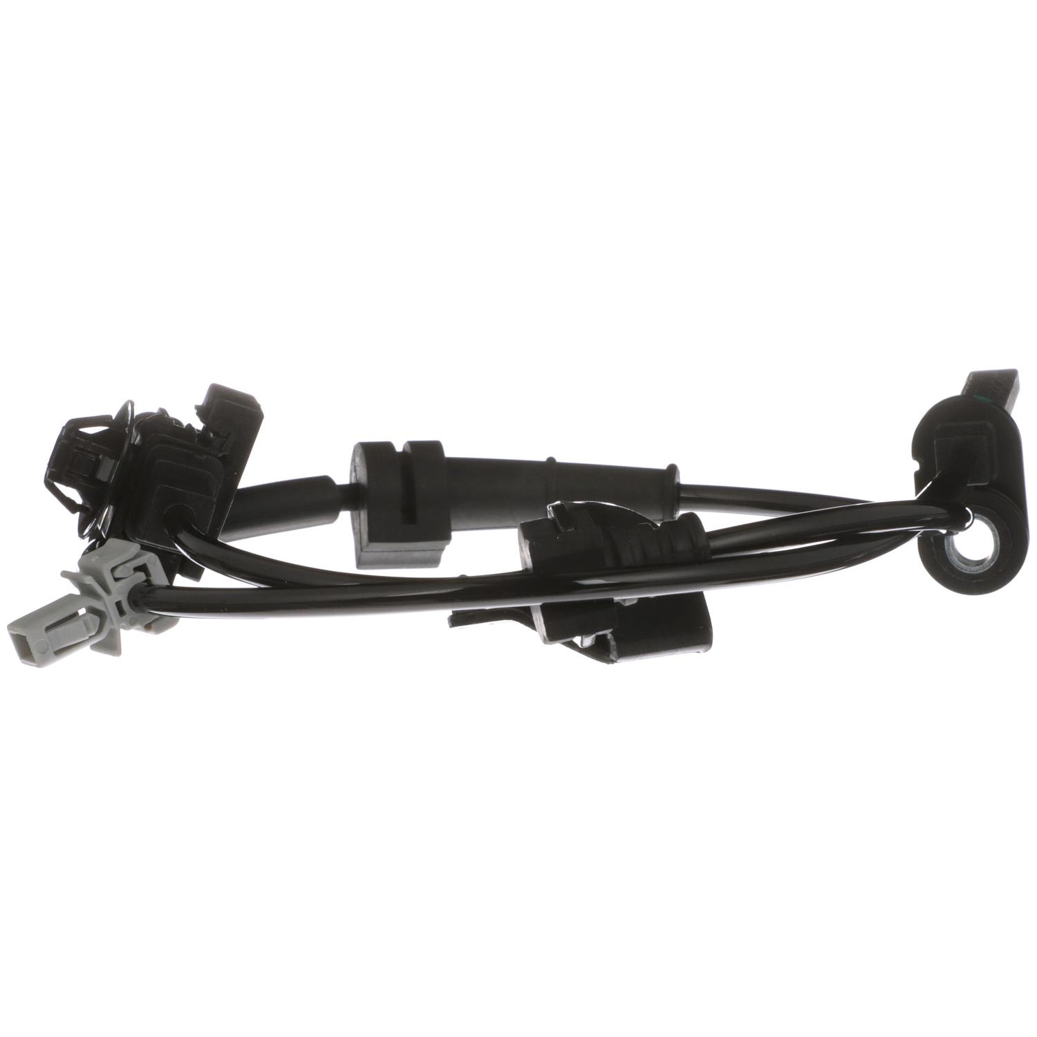 Delphi SS20871 ABS Wheel Speed Sensor product image 2 of 8