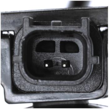 2019 Acura TLX ABS Wheel Speed Sensor Front Right Delphi SS20871 image 3 of 4