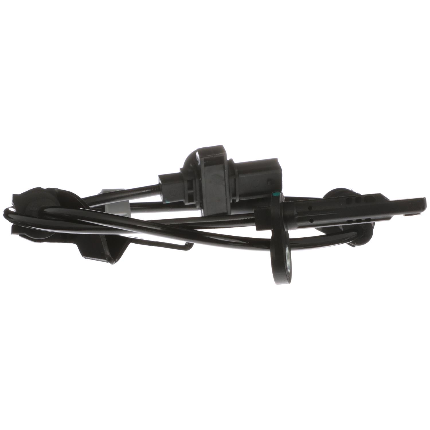Delphi SS20871 ABS Wheel Speed Sensor product image 7 of 8