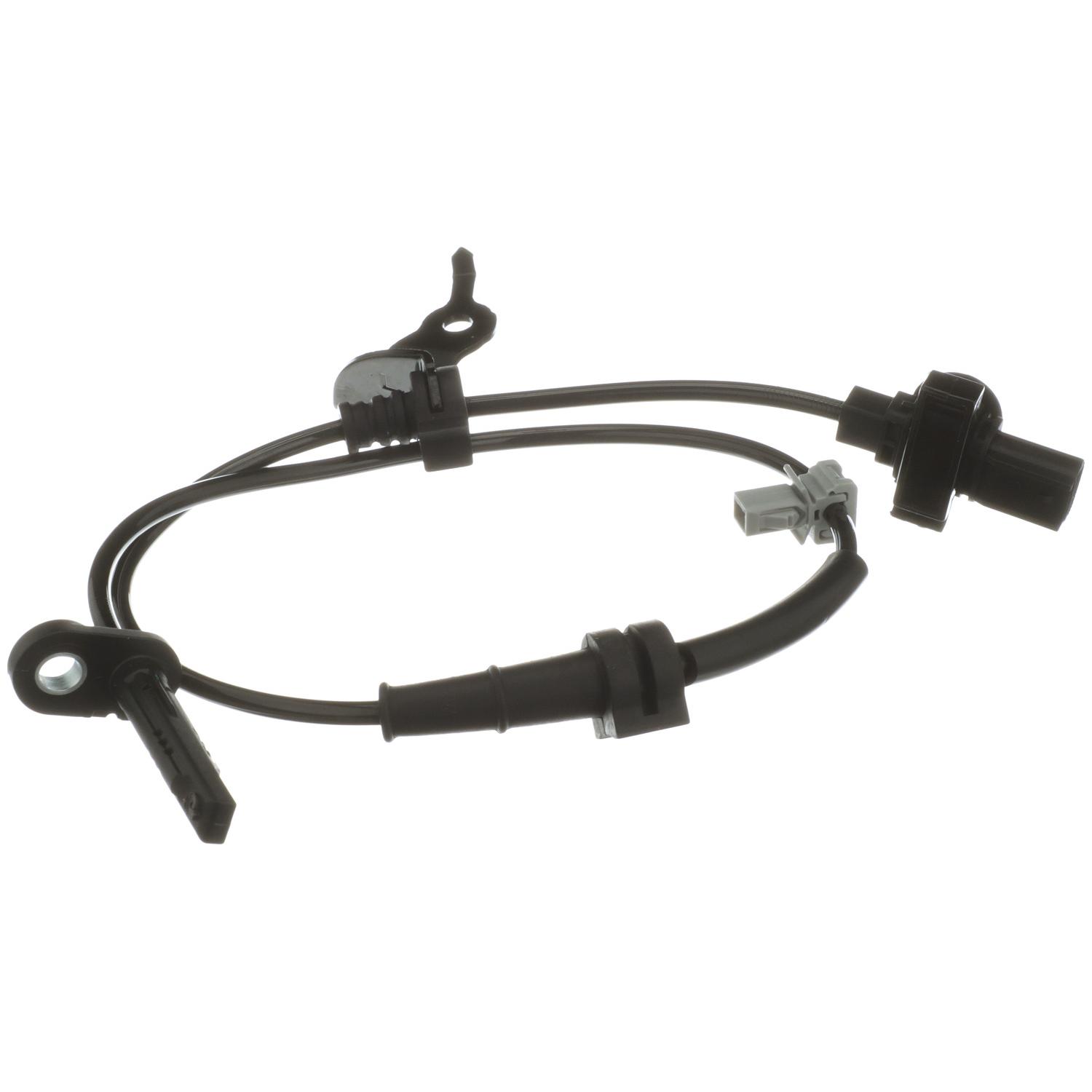 Delphi SS20872 ABS Wheel Speed Sensor product image 1 of 8