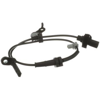 2019 Acura TLX ABS Wheel Speed Sensor Front Left Delphi SS20872 image 1 of 4