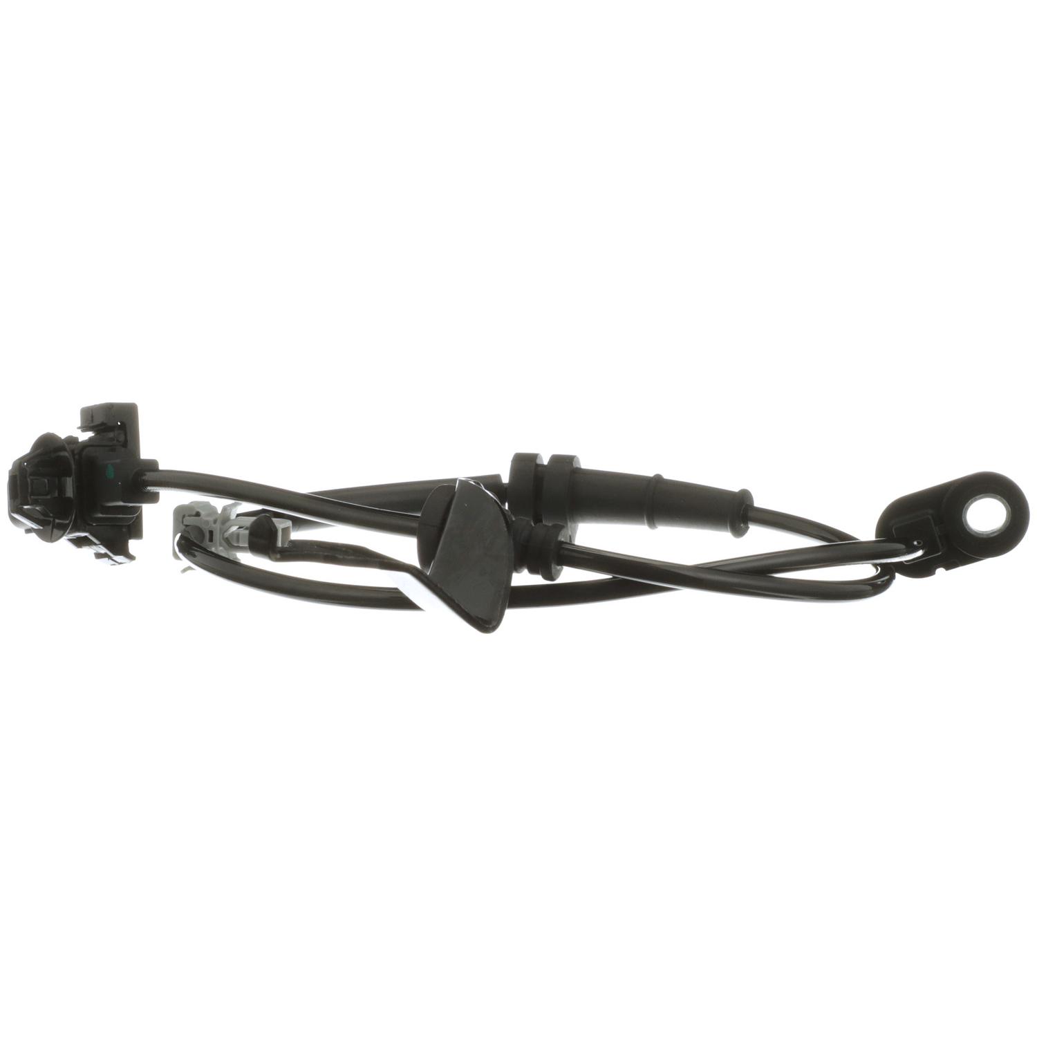 Delphi SS20872 ABS Wheel Speed Sensor product image 2 of 8