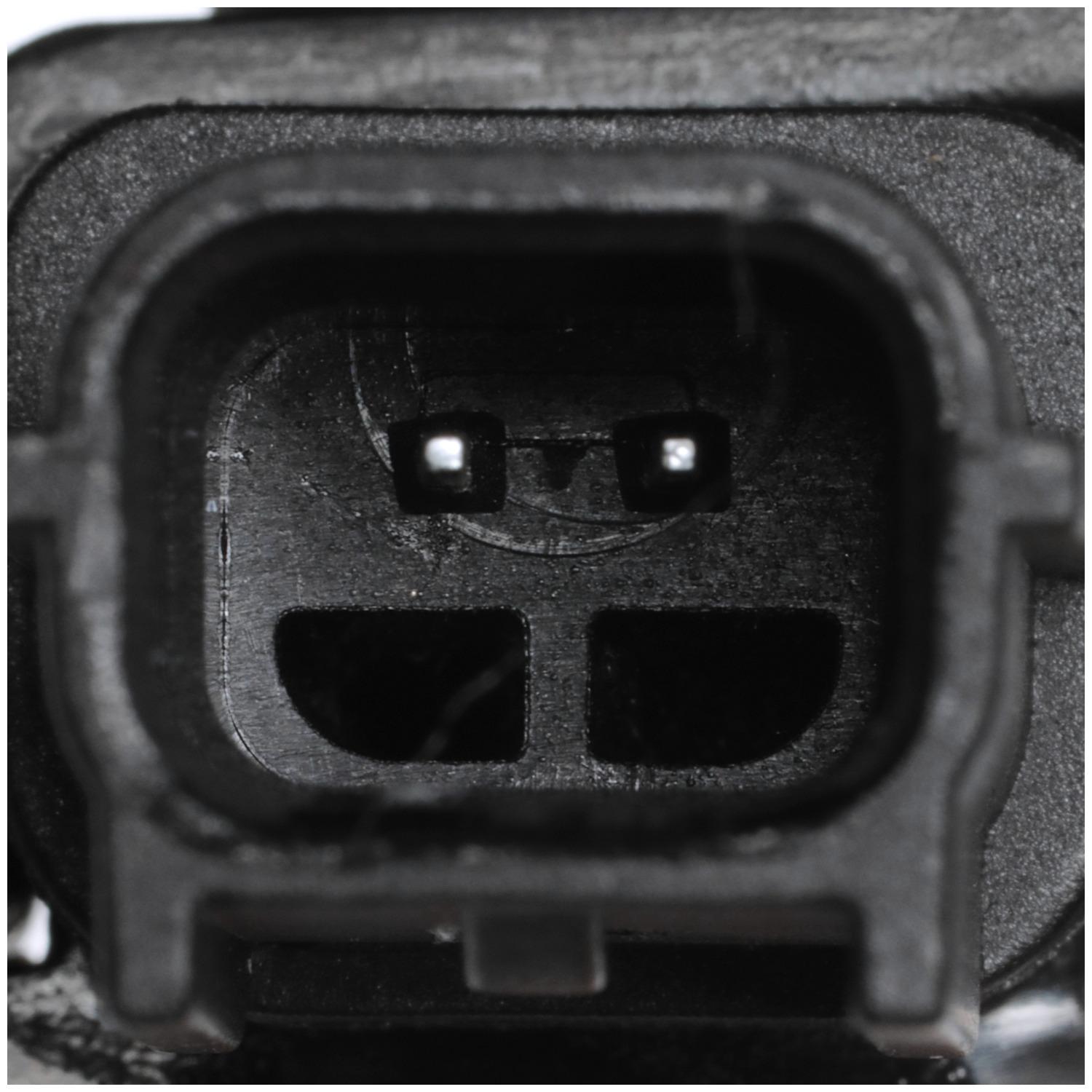 Delphi SS20872 ABS Wheel Speed Sensor product image 3 of 8