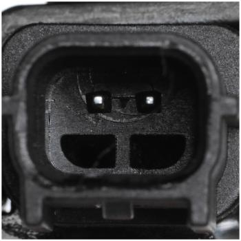 2019 Acura TLX ABS Wheel Speed Sensor Front Left Delphi SS20872 image 3 of 4