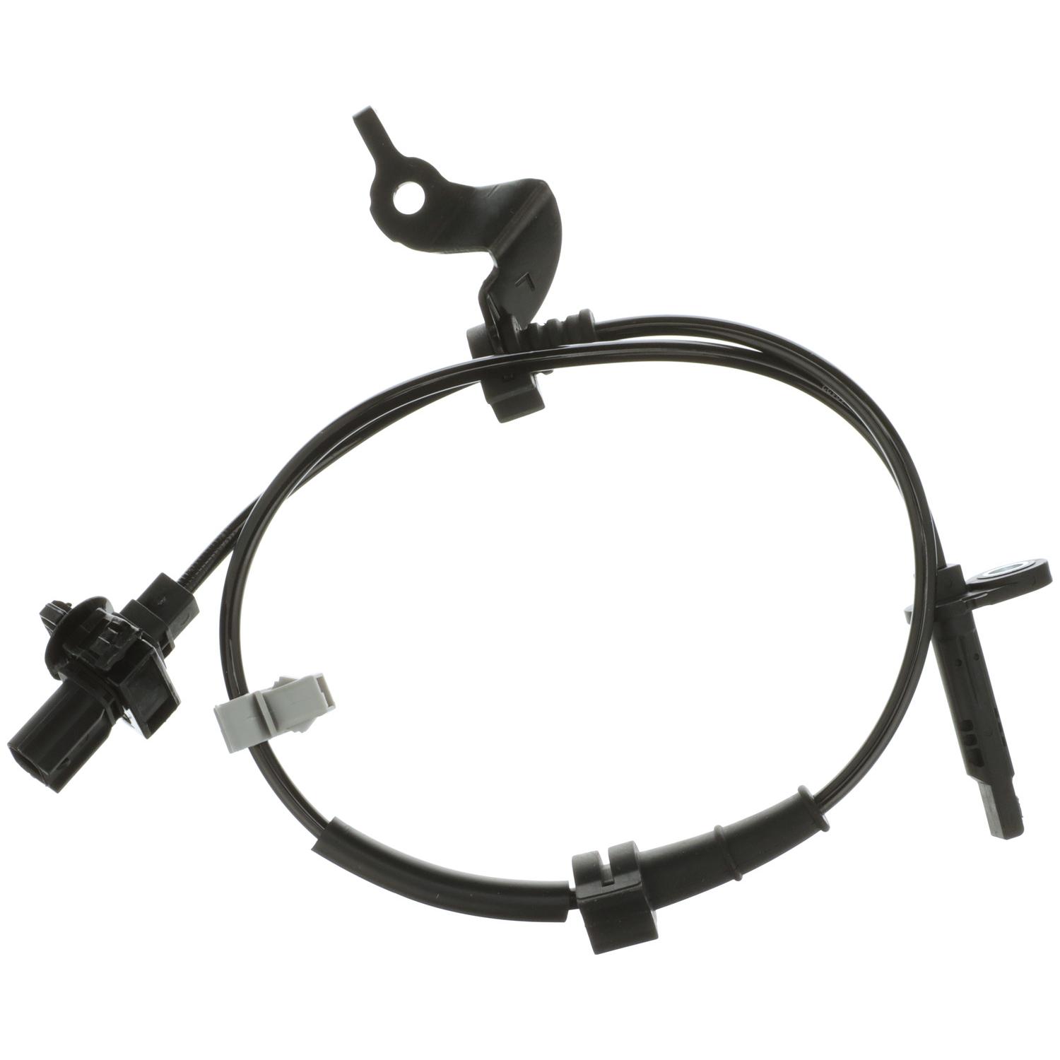 Delphi SS20872 ABS Wheel Speed Sensor product image 4 of 8