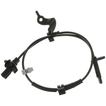 2019 Acura TLX ABS Wheel Speed Sensor Front Left Delphi SS20872 image 4 of 4
