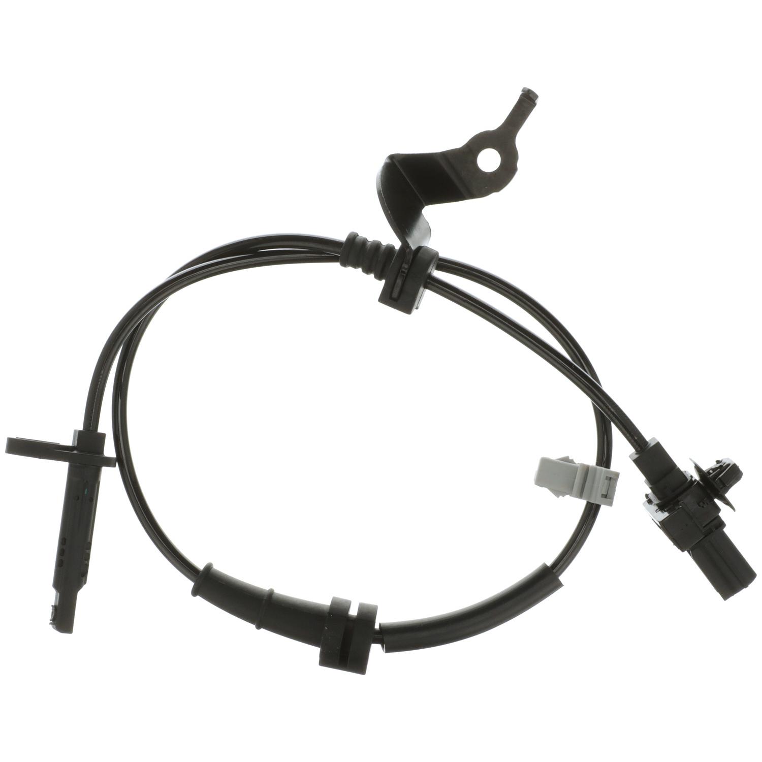 Delphi SS20872 ABS Wheel Speed Sensor product image 6 of 8