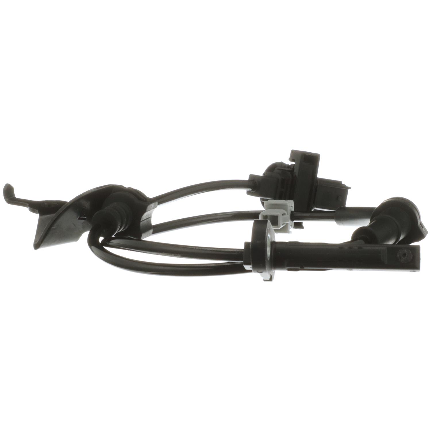 Delphi SS20872 ABS Wheel Speed Sensor product image 7 of 8