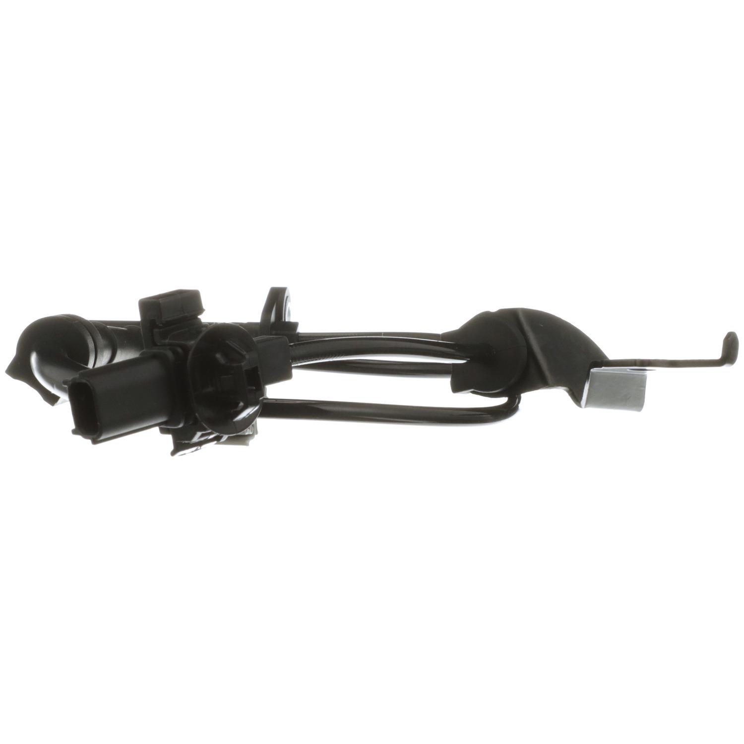 Delphi SS20872 ABS Wheel Speed Sensor product image 8 of 8