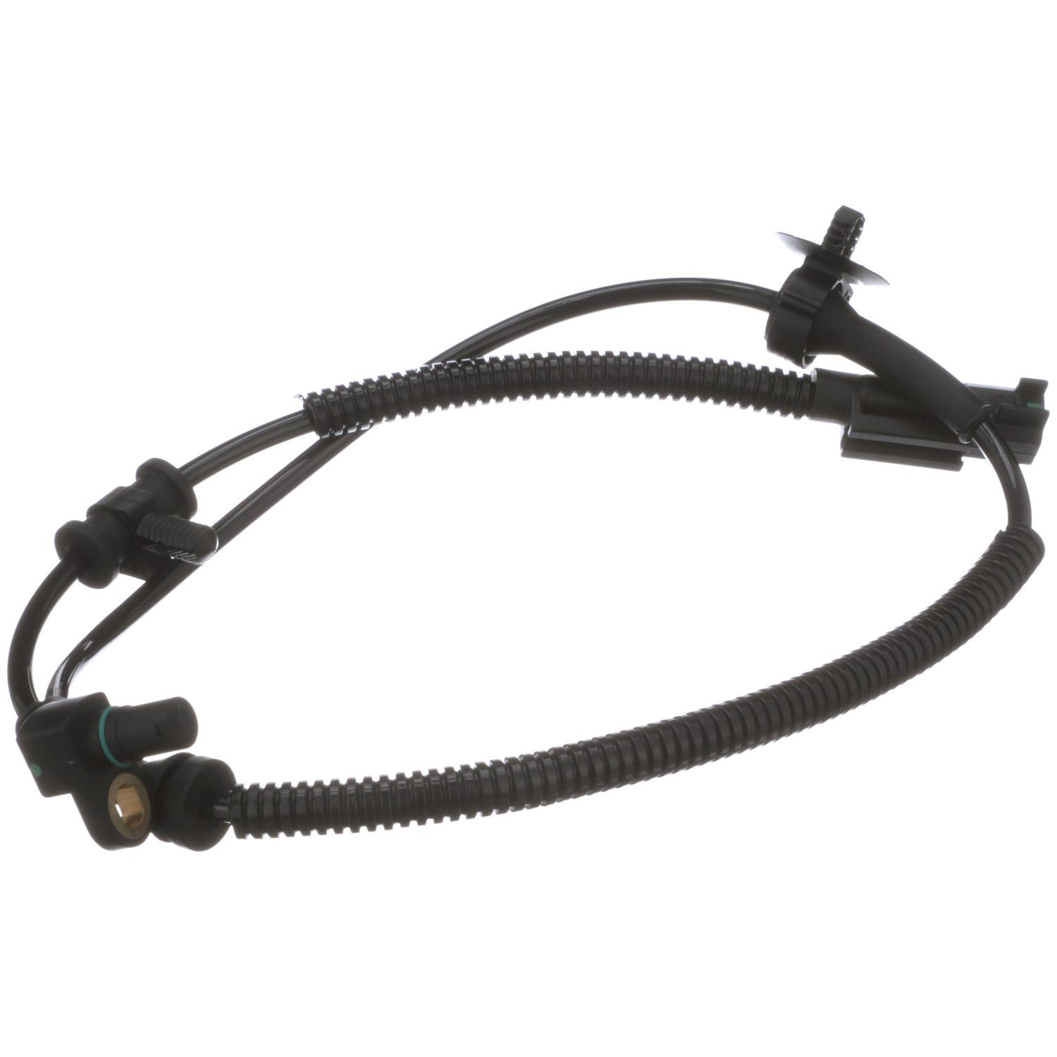 Delphi SS20874 ABS Wheel Speed Sensor product image 1 of 9
