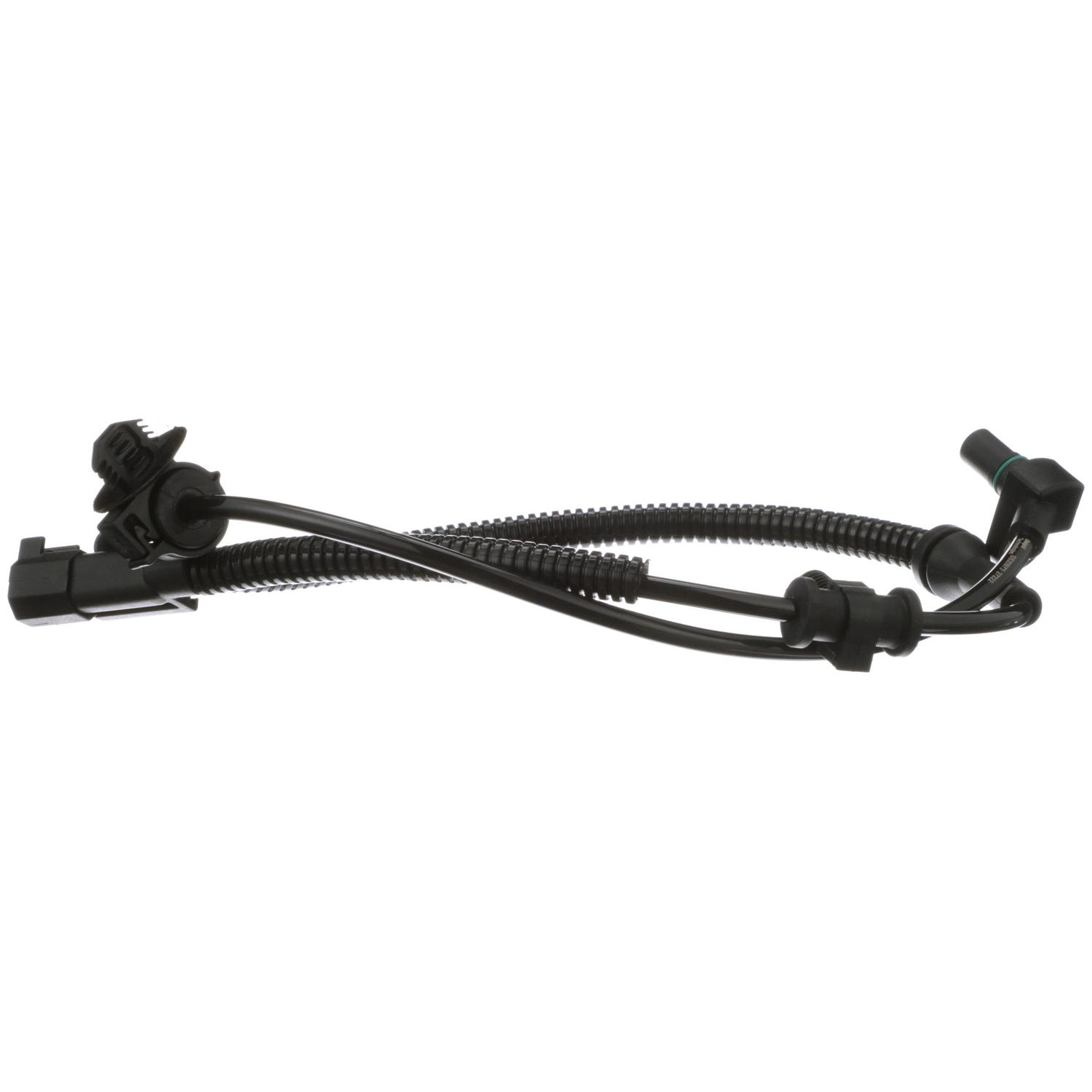 Delphi SS20874 ABS Wheel Speed Sensor product image 2 of 9