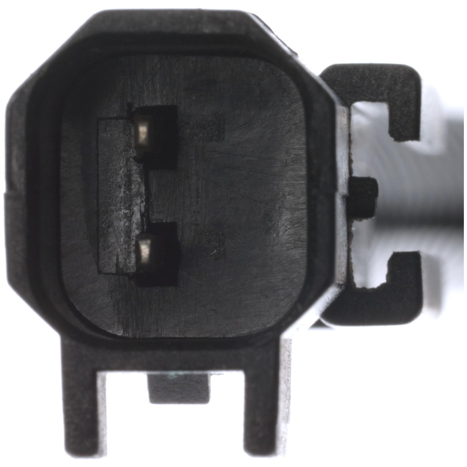 Delphi SS20874 ABS Wheel Speed Sensor product image 3 of 9