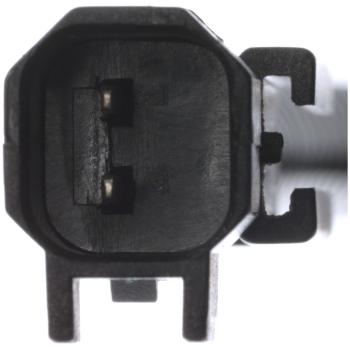 2009 Lexus ES350 ABS Wheel Speed Sensor Front Right Delphi SS20874 image 3 of 4