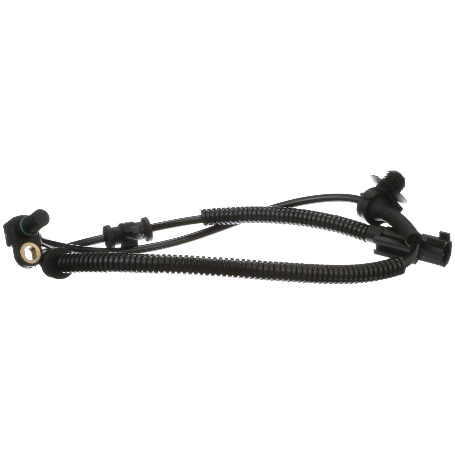 Delphi SS20874 ABS Wheel Speed Sensor product image 5 of 9