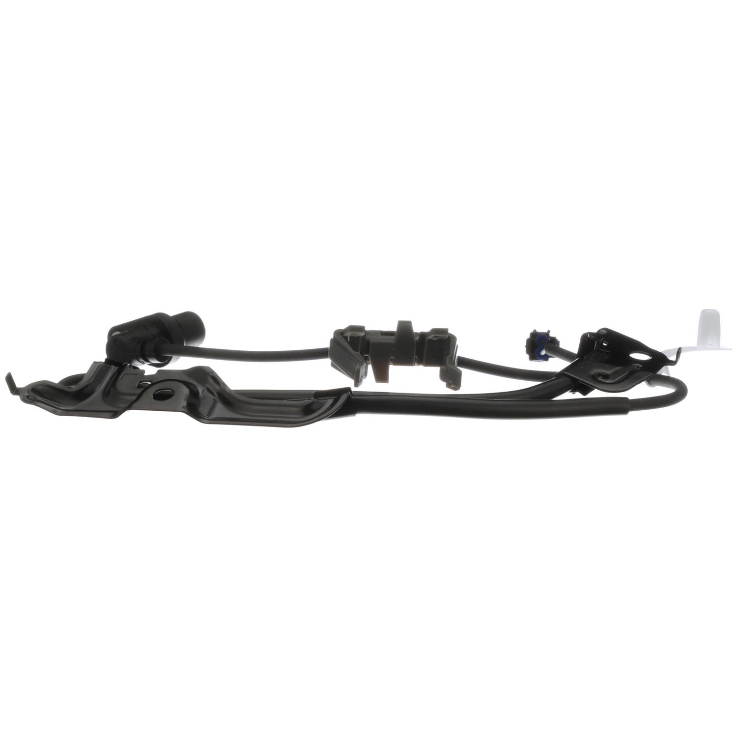 Delphi SS20875 ABS Wheel Speed Sensor product image 2 of 8
