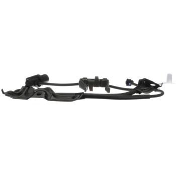 2011 Toyota Camry ABS Wheel Speed Sensor Front Left Delphi SS20875 image 2 of 4