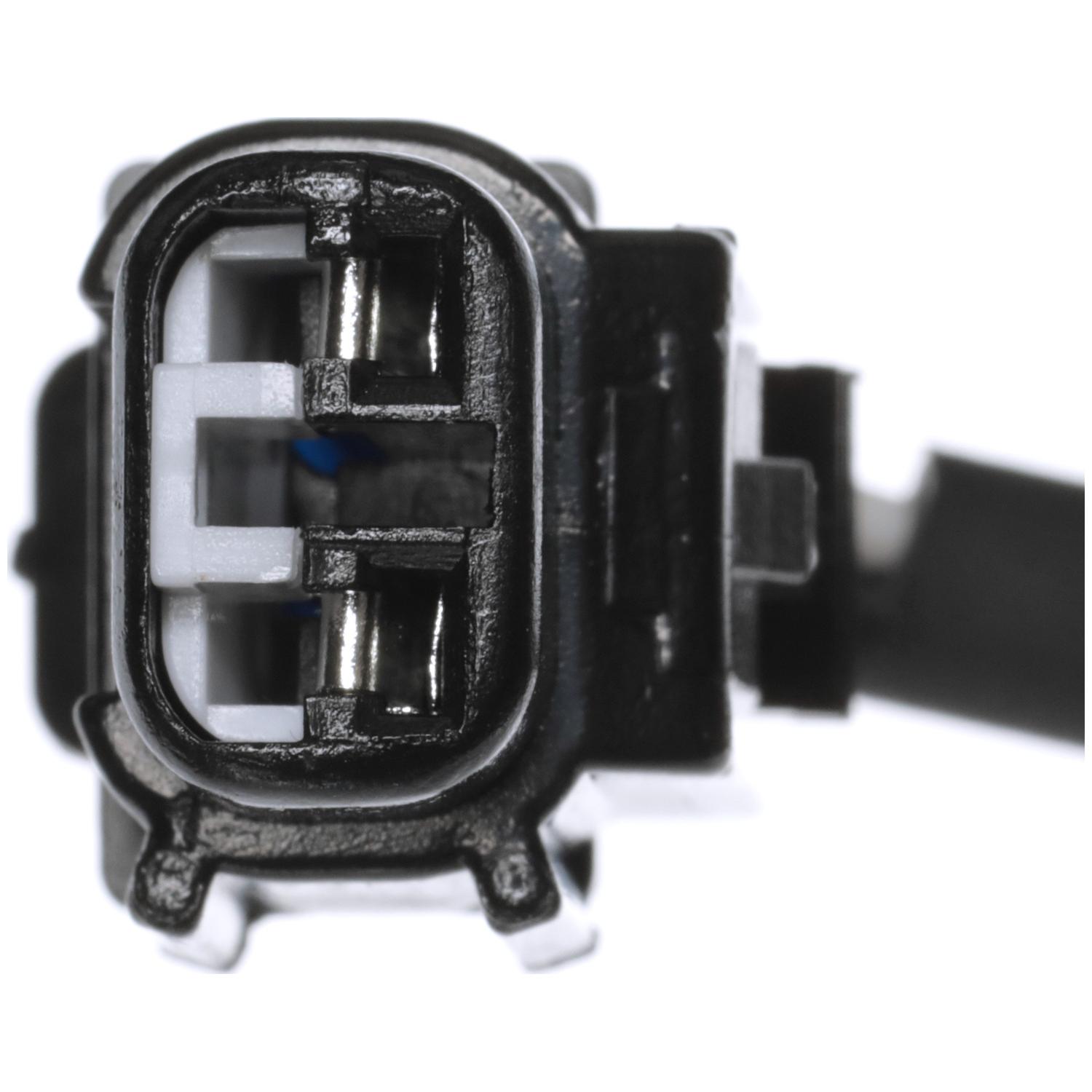 Delphi SS20875 ABS Wheel Speed Sensor product image 3 of 8